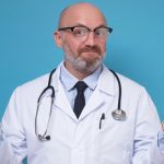 Medical Doctor With No Answers