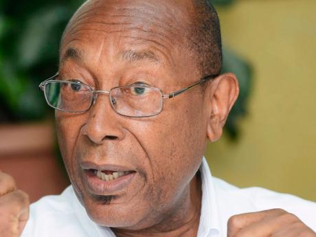 Photograph Dr. Albert Lockhart, Opthamologist