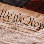 United States Constitution