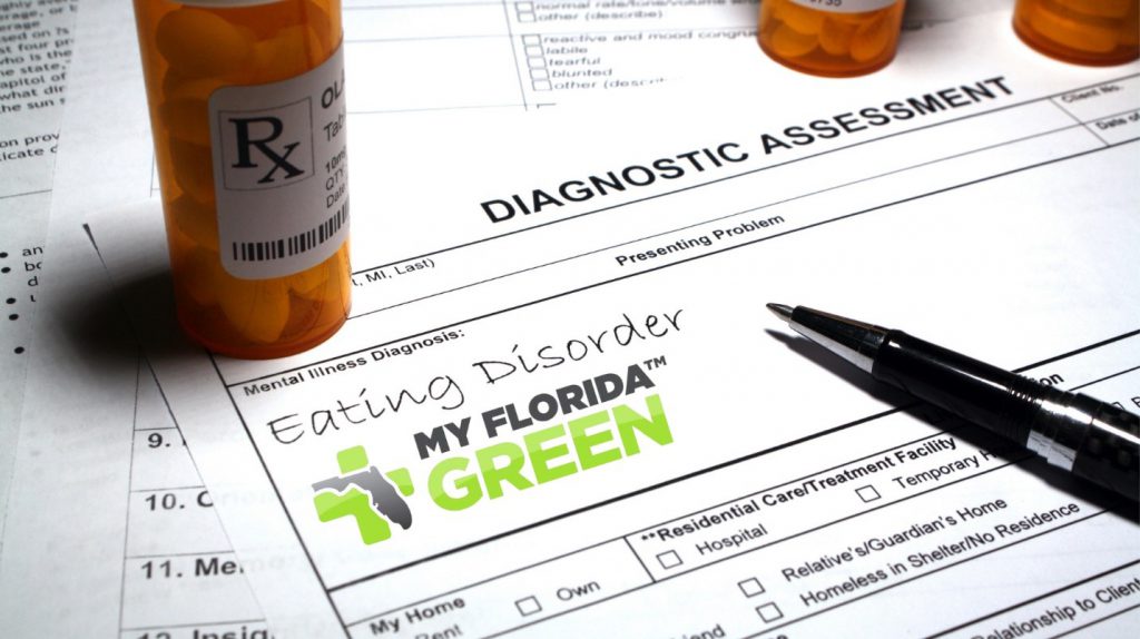 Medical Marijuana Naples