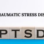 Medical Marijuana Helping Patients