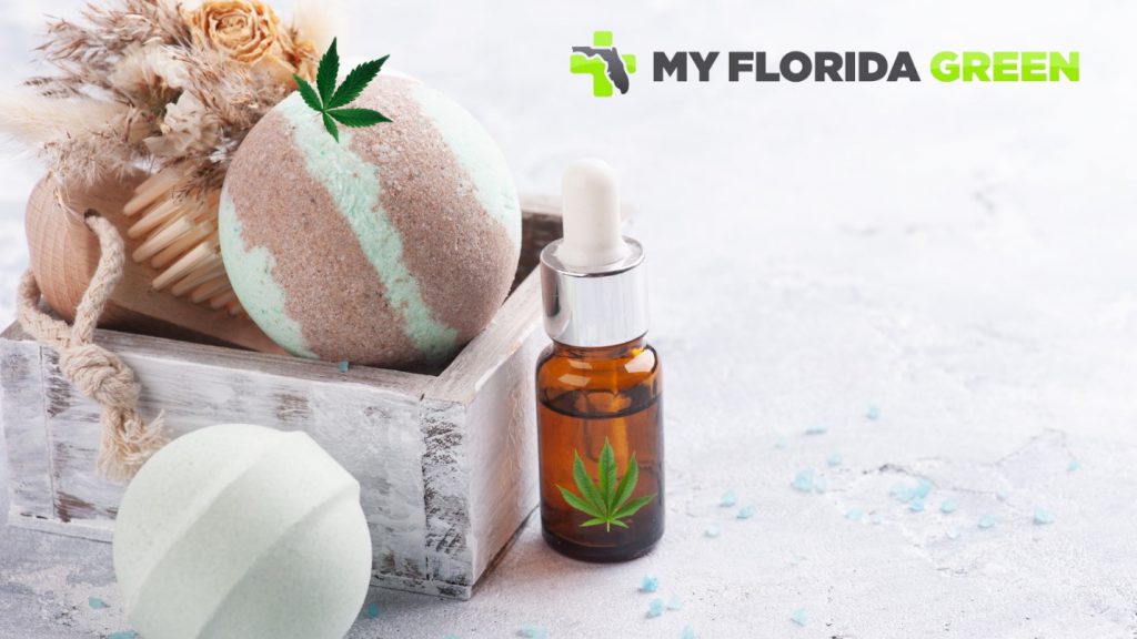 the Mind and Body actively