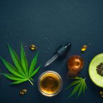 Medical Marijuana Card