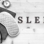 Medical Marijuana use