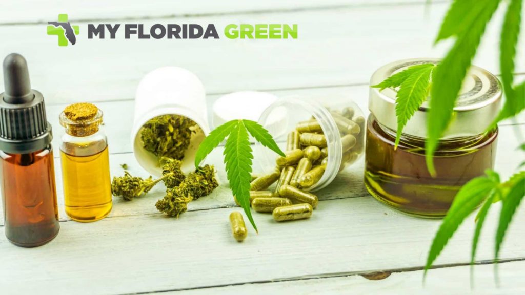 Benefits of Cannabis