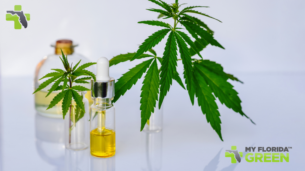 is marijuana treatable