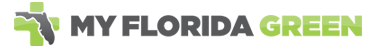 MyFloridaGreen