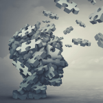 Neurodevelopmental Disorders