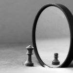 Marijuana's Perception