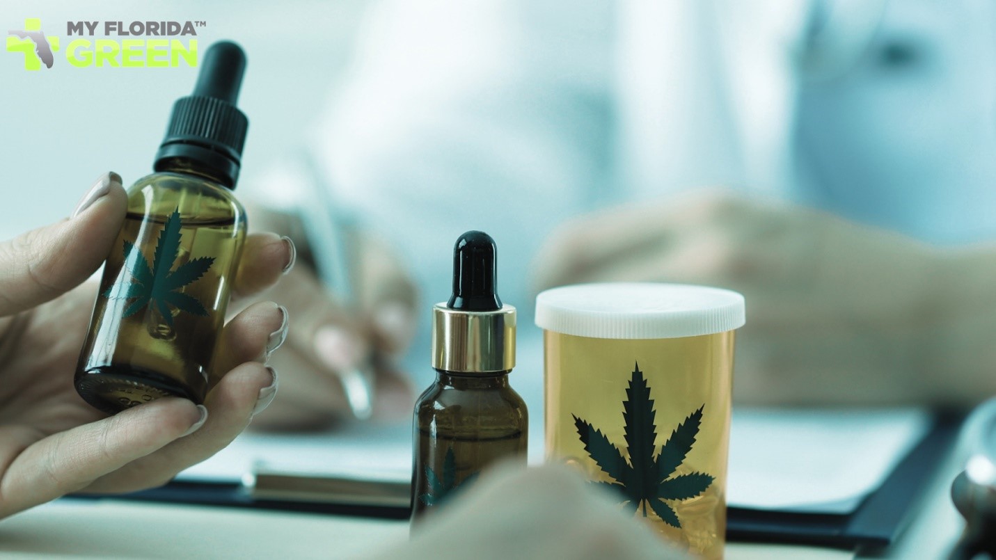 medical marijuana sarasota