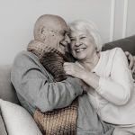 Medical Marijuana Naples