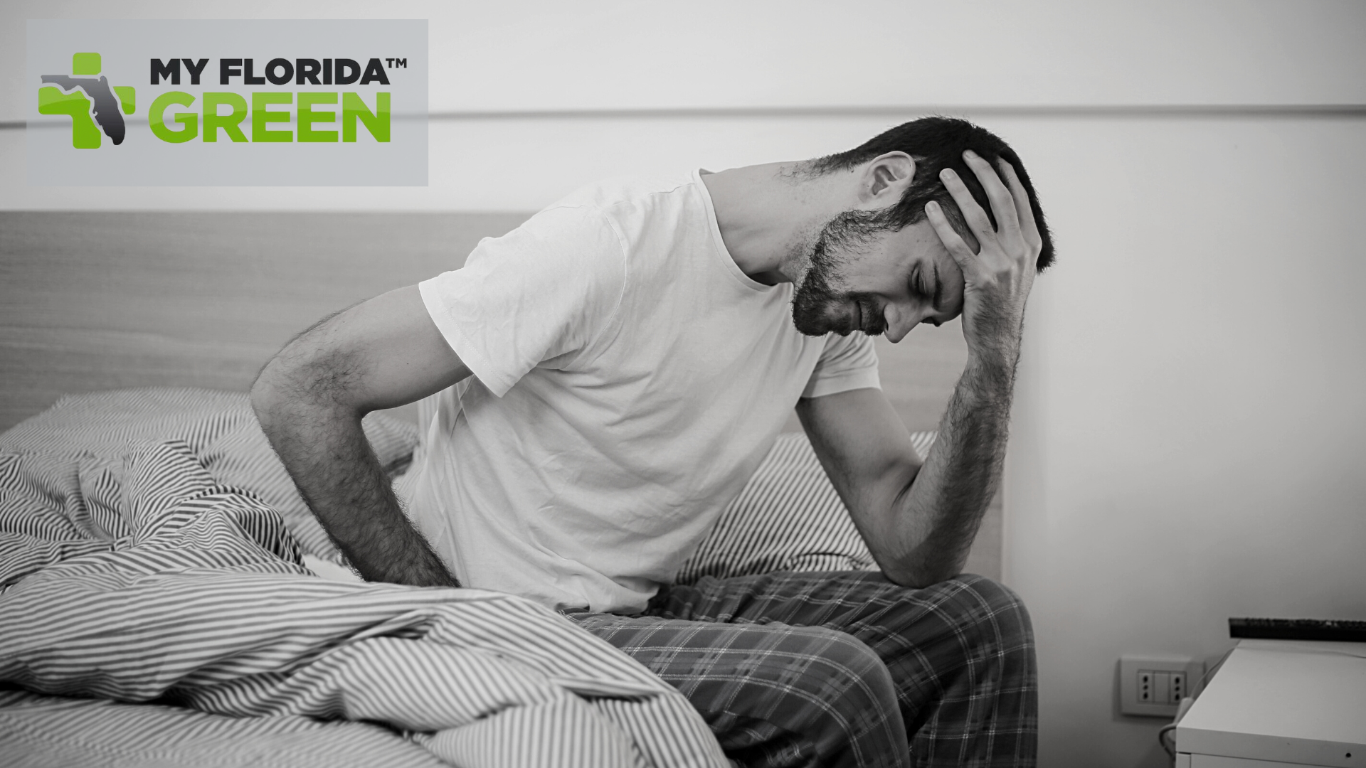 Medical marijuana Naples