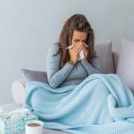 marijuana card naples