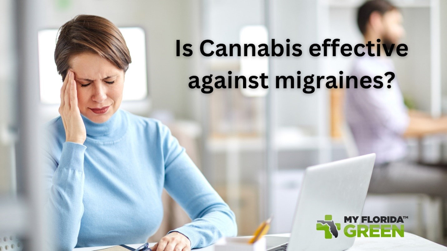 Medical Marijuana Bonita springs