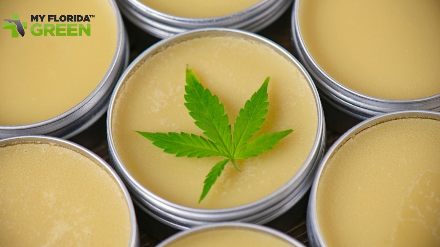 Medical Marijuana Naples