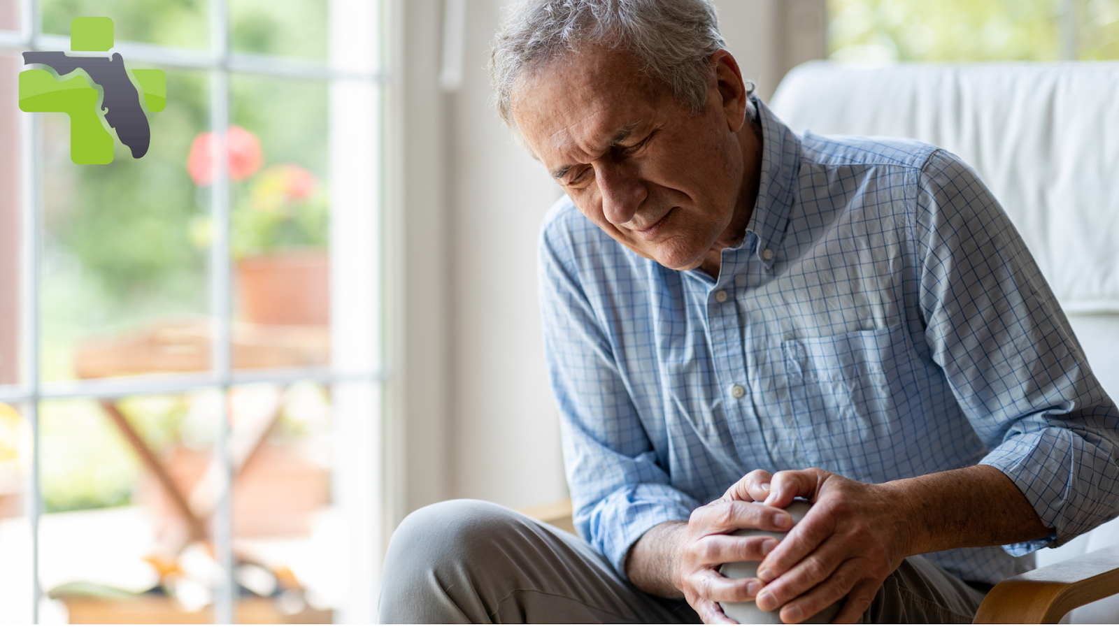 Medical Marijuana card Saint Petersburg Florida