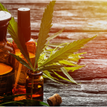 benefits of hemp oil