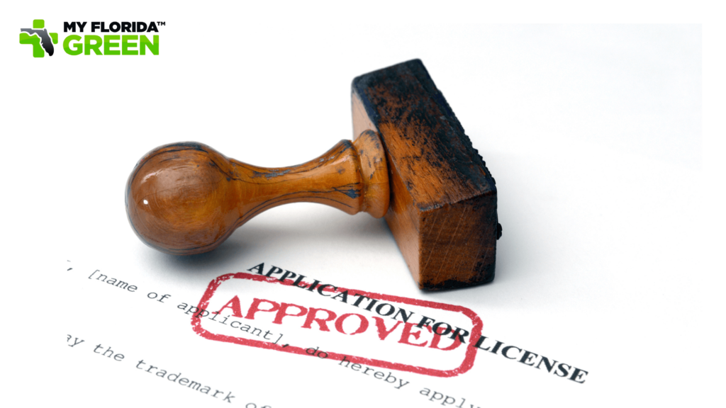 Doctor Certification for Medical Marijuana in Florida