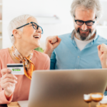 Approval Card Renewal