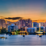 Florida cannabis industry