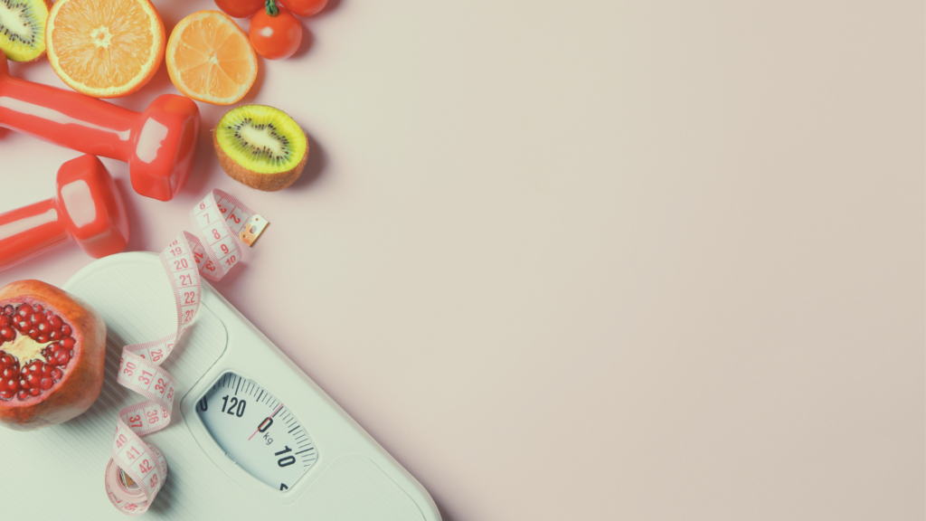 marijuana changes weight loss