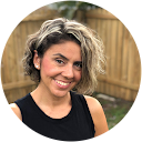 Johanna Taylor profile picture