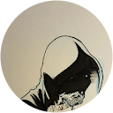 chadwin taylor profile picture