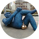 Christopher Glover profile picture