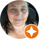 Tina Berry profile picture