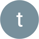 tony close profile picture