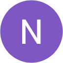 Nicole Luis profile picture