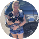 Skill Roofing profile picture