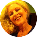 Debbie Morell profile picture