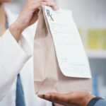 Marijuana Dispensary Shop