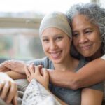 Cannabis help for cancer