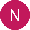 Nancy Keith profile picture