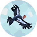 Jo Ellen Bradley Jones profile picture