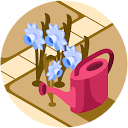 Wanda RodzBoria profile picture