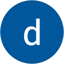 daniel patino profile picture