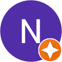 Nate C profile picture