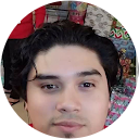 Angel Serrano profile picture