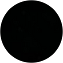 Omar Jared Gutierrez profile picture