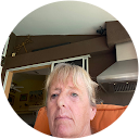 Jennifer Hummel profile picture