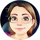 Alli McD profile picture