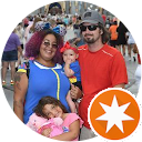 Tanika Ross profile picture