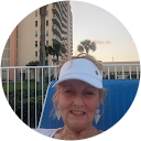 Carol Stertz profile picture