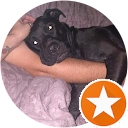 Kiki profile picture