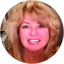Linda Lowery profile picture