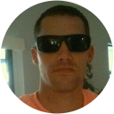 Geoff Evans profile picture