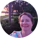 Kathy Heilich profile picture